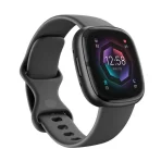 Fitbit Sense 2