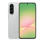 Samsung Galaxy A56