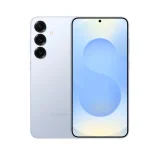 Samsung Galaxy S25 5G