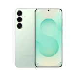 Samsung Galaxy S25 5G