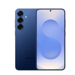 Samsung Galaxy S25 5G