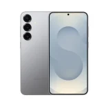 Samsung Galaxy S25 5G