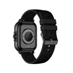 Vision Plus Smart Watch Fit Pro