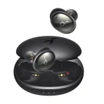 Anker Soundcore Liberty 3 Pro with Case