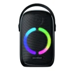 Anker Soundcore Rave Neo2