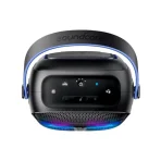 Anker Soundcore Rave Neo2 TopView