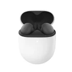 Google Pixel Buds A Black