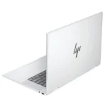 HP Envy X360 16-Ac0033dx Back