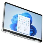 HP Envy X360 16-Ac0033dx Tablet View