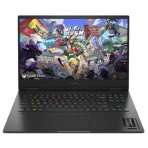 HP Omen 16T-Wf100 RTX 4050 Front