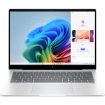 HP OmniBook X 14-fe1003dx Laptop