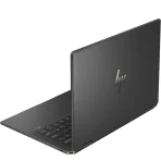 HP Spectre 14t‑EU000 Ultra7 Back