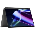 HP Spectre 14t‑EU000 Ultra7 FoldedTablet