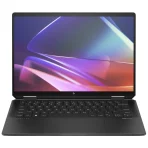 HP Spectre 14t‑EU000 Ultra7 Front