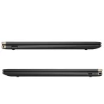 HP Spectre 14t‑EU000 Ultra7 LidClosed