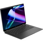 HP Spectre 14t‑EU000 Ultra7 SideView