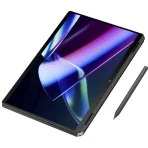 HP Spectre 14t‑EU000 Ultra7 TabletView