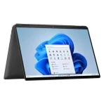 HP Spectre 16-Aa0013dx Ultra 7 Flipped Tablet