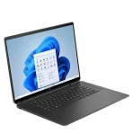 HP Spectre 16-Aa0013dx Ultra 7 Side