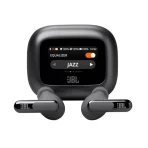 JBL Live Beam 3 Black
