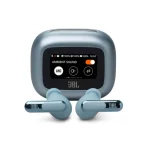 JBL Live Beam 3 Blue