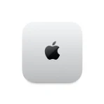 Mac Mini M4