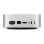 Mac Mini M4