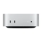 Mac Mini M4