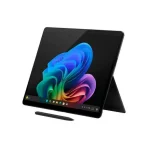 Microsoft Surface Pro X Plus