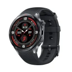 OnePlus Watch 3