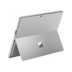 Microsoft Surface Pro X Plus Platinum Back