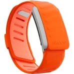 WHOOP Sportflex Surge Front