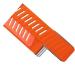 WHOOP Sportflex Surge Belt Sides