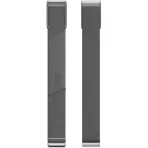 WHOOP Storm Gray Belt