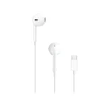 Apple Earpods with USB-C