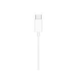 Apple Earpods with USB-C Tip