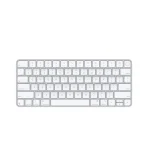 Apple Magic Keyboard with Touch ID (MXCK3LL_A)-USBC-TouchID