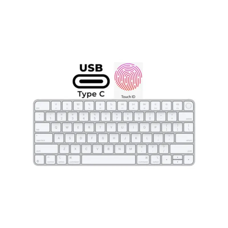 Apple-Magic-Keyboard-with-