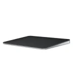 Apple Magic Trackpad 3 Grey