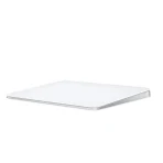 Apple Magic Trackpad 3 Silver