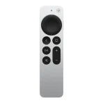 Apple TV Remote 3rd Gen USB-C