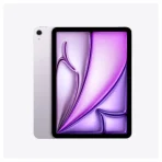 Apple iPad Air 11-inch 2024 M2 (Wi-Fi + Cellular)