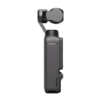DJI Osmo Pocket 3 Creator Combo Back