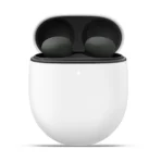 Google Pixel Buds Pro 2 Hazel