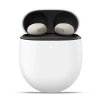 Google Pixel Buds Pro 2 Porcelain