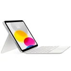 Magic-Keyboard-Folio-10.9-Front-Attached-iPad