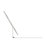 Magic-Keyboard-iPad-Air-13-Angled-Side-View