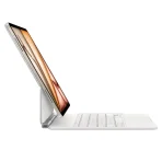 Magic-Keyboard-iPad-Air-13-Open-Back-View