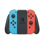 Nintendo Red Blue Joy Con Controller D Pad