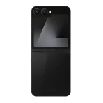 Samsung Galaxy Z Flip 7 Back